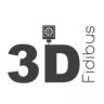 3D-Fidibus